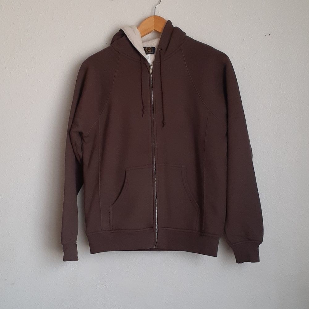 VOS SPORTS JACKET size M - Picture 2 of 10